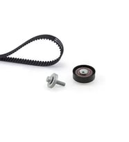 GATES K015662XS Triger Seti 130C17480R 1680600Q0R