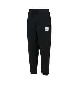 New Balance MNP3503-BK Erkek Eşofman Altı