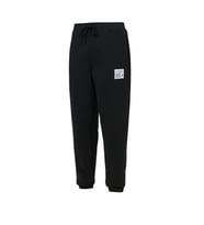 New Balance MNP3503-BK Erkek Eşofman Altı