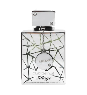Armaf Club de Nuit Sillage EDP 105 ml Unisex Parfüm