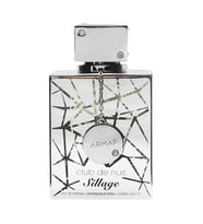 Armaf Club de Nuit Sillage EDP 105 ml Unisex Parfüm