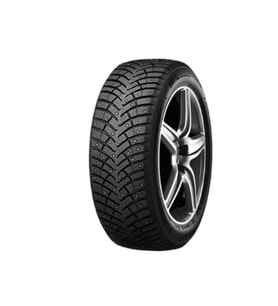 235/55R17 103T WINGUARD winSpike 3 NEXEN Kış Lastiği 2026