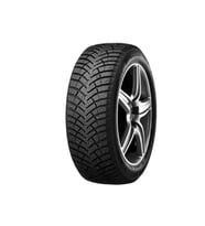 235/55R17 103T WINGUARD winSpike 3 NEXEN Kış Lastiği 2026