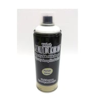 Artdeco Akrilik Sprey Boya 400 ml. BEYAZ 