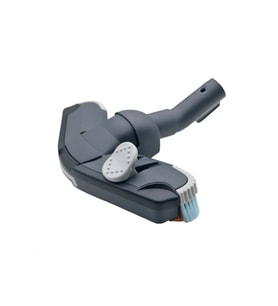 Philips FC 9217 Marathon Uyumlu TriActive Emici Başlık