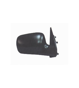 SKODA FELİCİA DIŞ DİKİZ AYNASI ELEKTRİKLİ SAĞ 1995-1998 6U1857502A