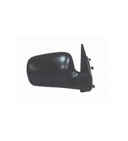 SKODA FELİCİA DIŞ DİKİZ AYNASI ELEKTRİKLİ SAĞ 1995-1998 6U1857502A