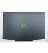 Hp Pavilion Gaming 15-dk, 15-dk0000 EKRAN KASASI