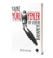 Yalnız Yürüyenler