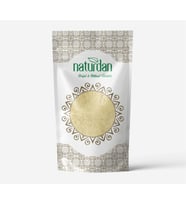 Naturdan Misvak Öğütülmüş Toz 100 gr
