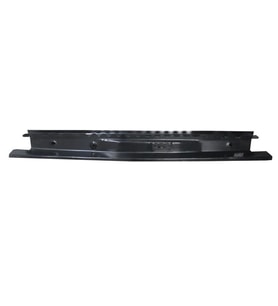 Ford Transit V184 02/06 Arka Panel Sacı 