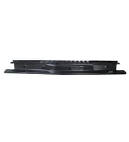 Ford Transit V184 02/06 Arka Panel Sacı 