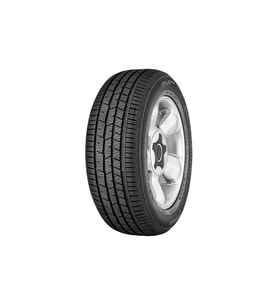 285/40R22 110Y XL CROSS CONTACT LX SPORT LR CONTINENTAL