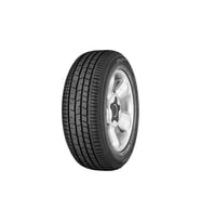 285/40R22 110Y XL CROSS CONTACT LX SPORT LR CONTINENTAL