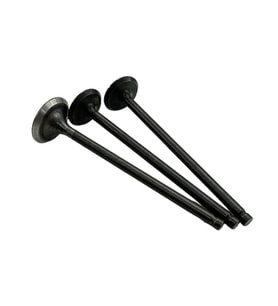 Tvs Raider-Ntorq 125 Sibop 3 Lü N8011700-710 Orj 19,5-22,5-88,5-87,5-4,5 Mm