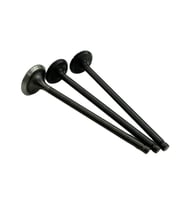 Tvs Raider-Ntorq 125 Sibop 3 Lü N8011700-710 Orj 19,5-22,5-88,5-87,5-4,5 Mm