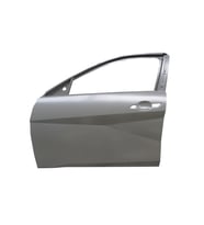 Hyundai Elantra 21/23 Ön Kapı Komple Sol (Tw)