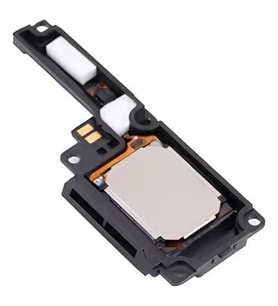 Xiaomi Redmi NOTE 10 PRO - (4G) Buzzer Hoparlör Dış Ses