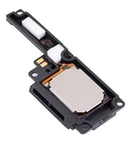 Xiaomi Redmi NOTE 10 PRO - (4G) Buzzer Hoparlör Dış Ses