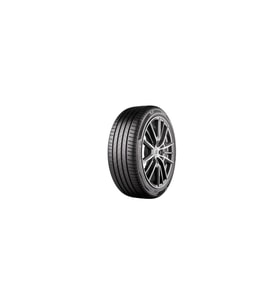 215/55R16 93V Turanza 6 BRIDGESTONE
