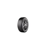215/55R16 93V Turanza 6 BRIDGESTONE