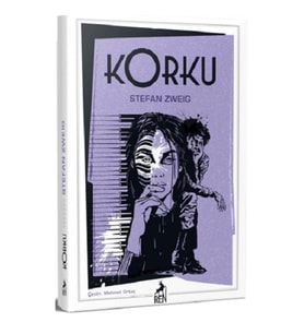 Korku