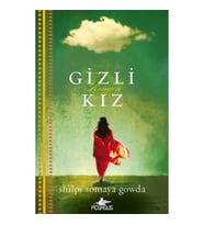 Gizli Kız