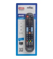 Huayu Samsung URC1398 LCD LED TV Universal Kumanda