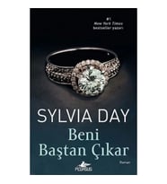 Beni Baştan Çıkar