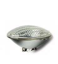 Halojen Havuz Lambası Ampulü 300 Watt (Beyaz)