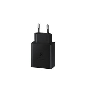 45W Samsung Hızlı Şarj Cihazı, Samsung S23 için USB C Şarj Cihazı, Samsung Galaxy S23 Ultra/S22 Plus/S21 Ultra 5G/S20/Not 20 için Tip C Güç Kaynağı Adaptör