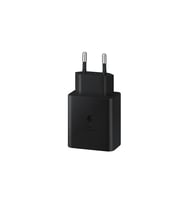 45W Samsung Hızlı Şarj Cihazı, Samsung S23 için USB C Şarj Cihazı, Samsung Galaxy S23 Ultra/S22 Plus/S21 Ultra 5G/S20/Not 20 için Tip C Güç Kaynağı Adaptör
