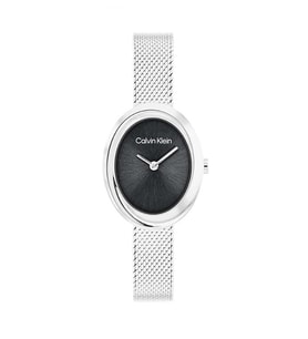 Calvin Klein CK25100151 Kadın Kol Saati