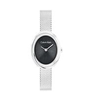 Calvin Klein CK25100151 Kadın Kol Saati