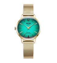 Tag heuer Kadın Saat