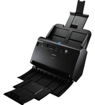 Canon Dr-C230 A4 Dublex Doküman Tarayıcı Dakikada 30 Sayfa Tarama Hızı