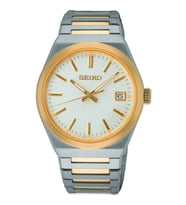 Seiko SUR558P Erkek Kol Saati