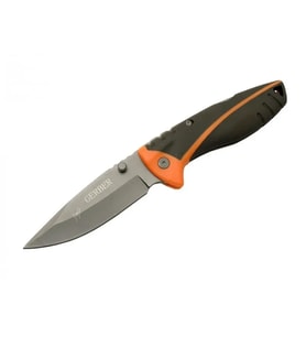 Gerber Bear Grylls Çakı 21,5 Cm Kamp / Outdoor Çakı