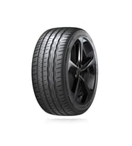 Laufenn 255/35R18 94Y XL LK03 Z FIT EQ Otomobil Yaz Lastiği (Üretim Yılı : 2025)