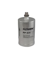 Yakıt Filtresi Mercedes 190 W201 E Serisi 1.8-2.0-2.3, C Serisi W202 (C180, C200, C220, C280), E Serisi W124