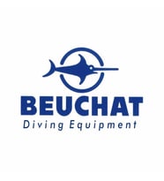 BEUCHAT Maske Kayışı MICRO MAX Silicon