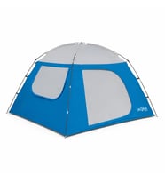 4 Kişilik Gazebo Kamp Gölgeliği - Kamp Çadırı - 210x210x150cm - Argeus Skydome