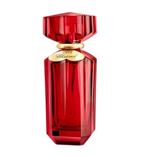 Chopard Love EDP 100 ml Kadın Parfümü