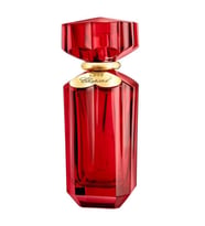 Chopard Love EDP 100 ml Kadın Parfümü