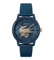 Lacoste LAC2011385 Erkek Kol Saati