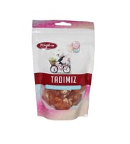 Tuğba Kuruyemiş Fıstıklı Akide Şekeri 100 gr