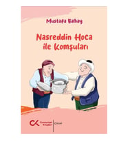 Nasreddin Hoca ile Komşuları