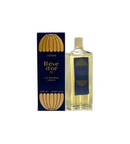 Revedor Paris 423 ml Kolonya Revedor