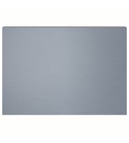 Electrolux Professional REARPAN10 Arka Panel,1000mm-700&900xp ,206375