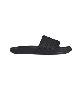 Adidas ID3406 Adilette Comfort Unisex Spor Terlik